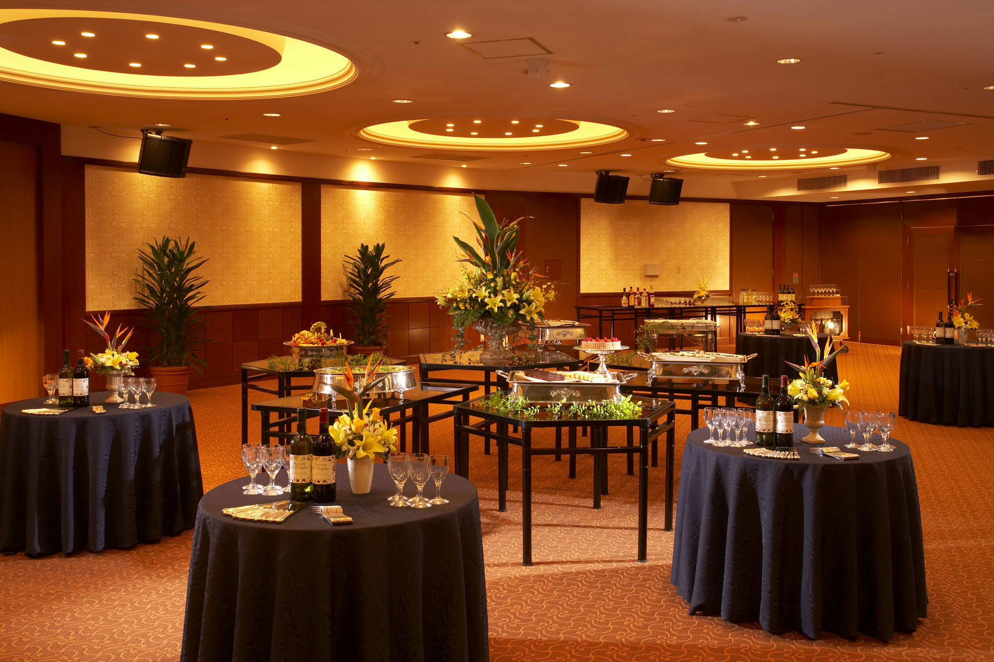 The B Hachioji Hotel Exterior foto