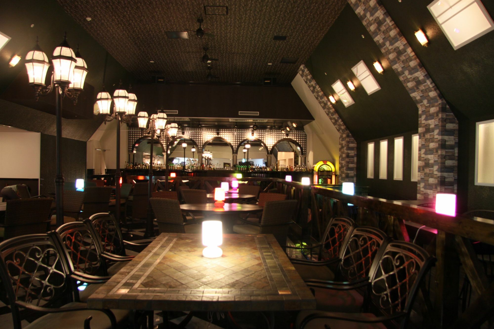 The B Hachioji Hotel Exterior foto